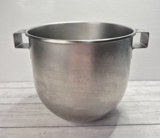 Stainless Steel 10 Litre