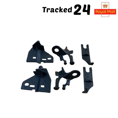 Front left right headlight - right,