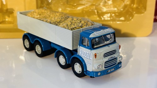 Corgi classics cc11608 - cc11608, 1/50