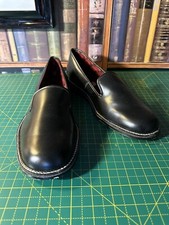 Northern Soul Shoes By Wearra Size 9