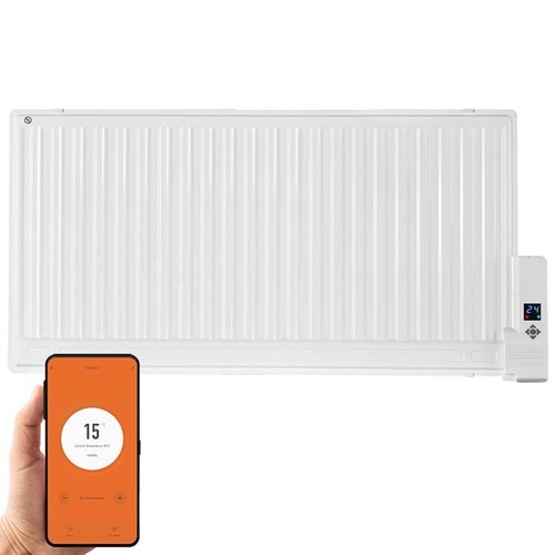 Celsius wifi oil - wifi,