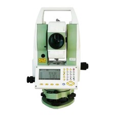 NEW  Survey Equipment  Total