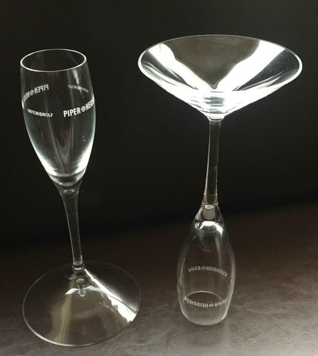 Piper heidsieck champagne - heidsieck,