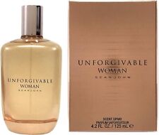 Sean John Unforgivable Eau De
