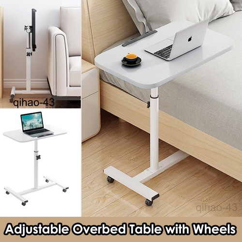 Height angle adjustable mobile - angle,