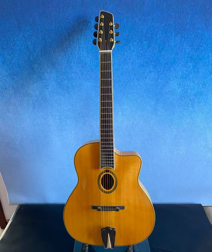 New brand aaa - new, aaa-hand-carved