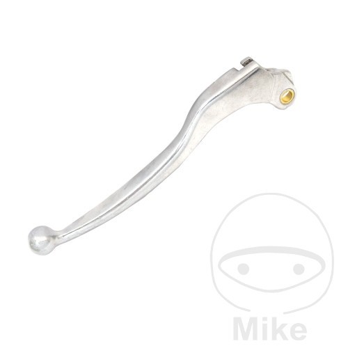 49757 clutch lever cam - lever, jmp