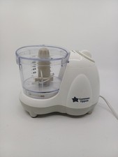 Tommee Tippee Baby Food