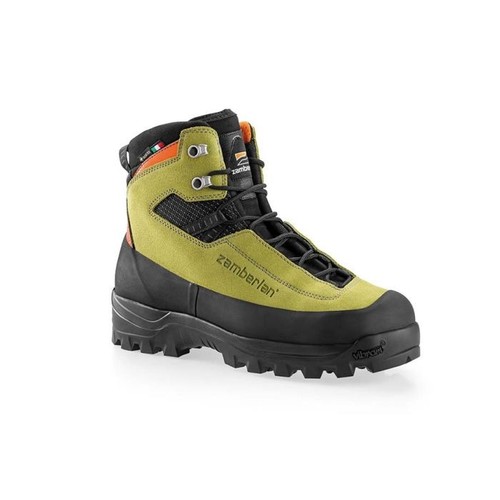 Zamberlan meister gtx - gtx, s3