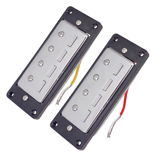 High quality string - high, 4-string