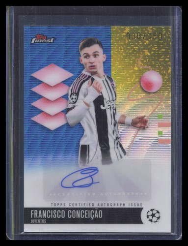 Francisco conceição auto - conceição,
