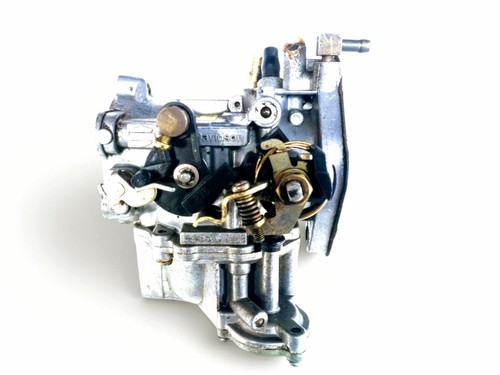 Harley davidson evo fxef - fxef, fxsb