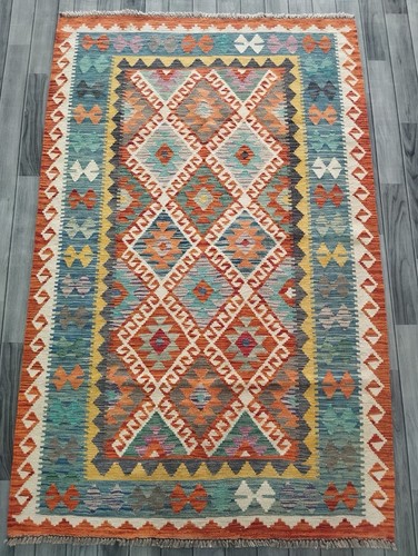 Multicolour handmade - multicolour,