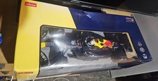 Oracle Red Bull R/C Racing