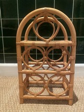 70’s/80’s Vintage Retro