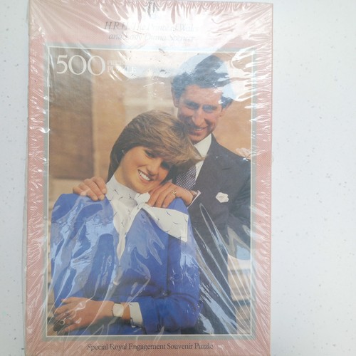 500 jigsaw puzzle arrow - puzzle,