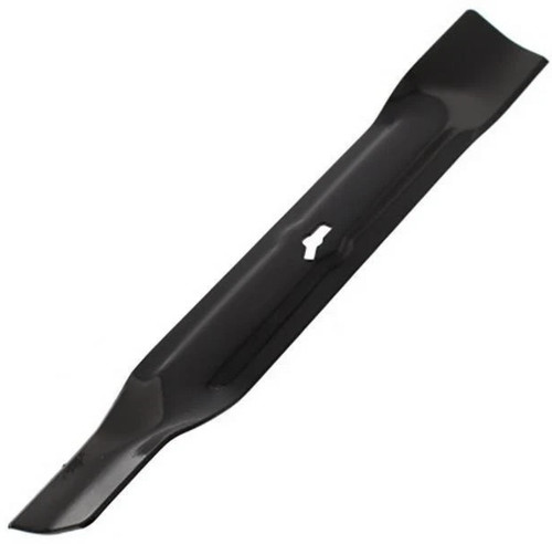 Genuine alm gd070 - gd070, metal