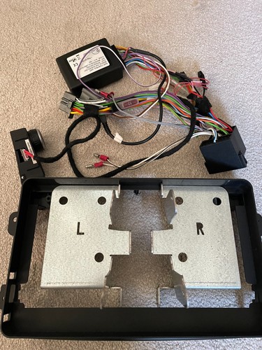 Fiat ducato wiring facia - wiring,,