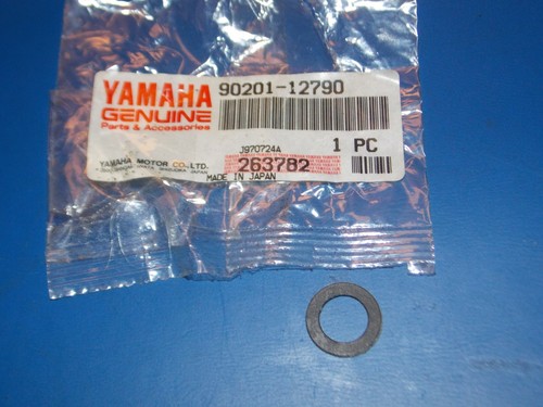 Nos yamaha 1962 2012 - nos, xs650