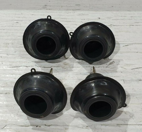 Carburetor diaphragms kawasaki - carburetor,