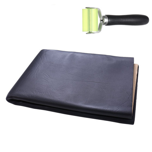 Car engine hood thermal - car,