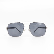 Gucci GG0529 Squared Aviator