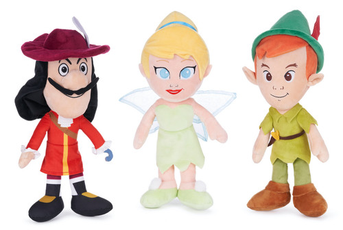 New official disney - new,