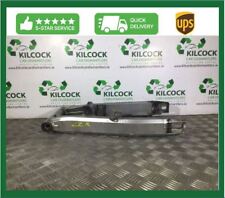 2004 KAWASAKI ZZR 1200 REAR SWING ARM GENUINE REAR SUSPENSION **FAST SHIPPING**