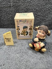 Regency Fine Arts - Gathering