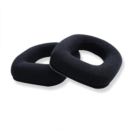 Upgrade a40 ear pads for - ear, astro