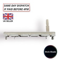 Pioneer Replacement Pitch