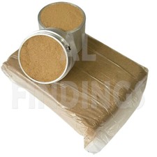  60mm Sand casting Kit