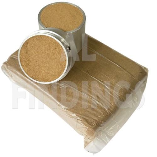 60mm sand casting kit - ,