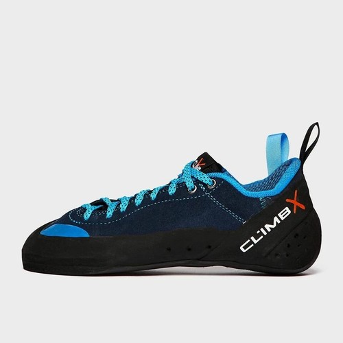 Climbx flash climbing shoes - climbx,