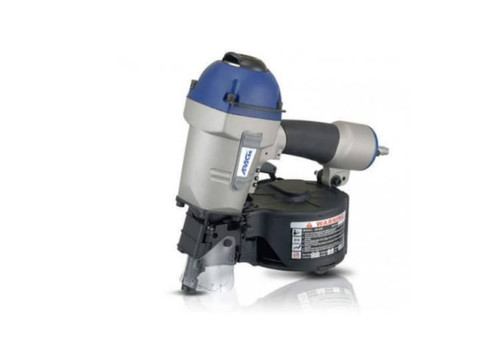 Apach 57e pneumatic nail - pneumatic,