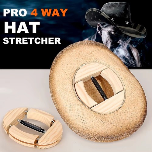 Repacego 4way adjustable - repacego,