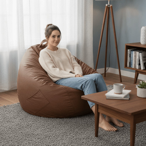 Waterproof large bean - waterproof,