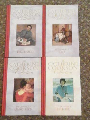 Deagostini the catherine - |,