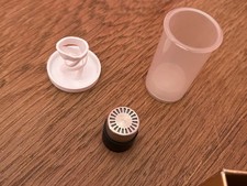 TYPE 4176 1/2 FREE-FIELD