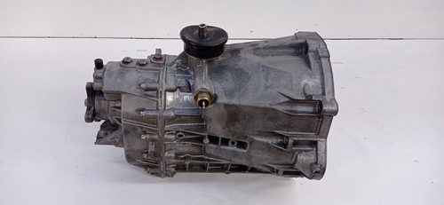 G128550 gearbox 114752 for - g128550, /