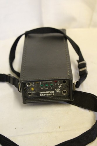 Quantum battery rechargeable - quantum,