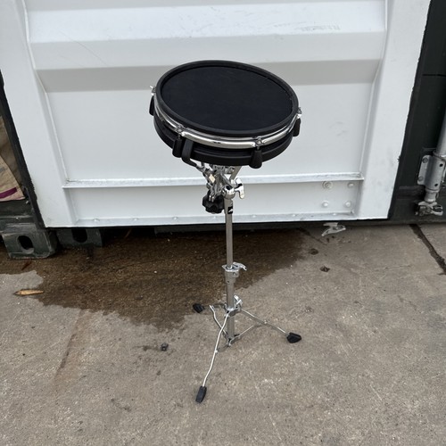 Alesis electronic mesh - alesis,