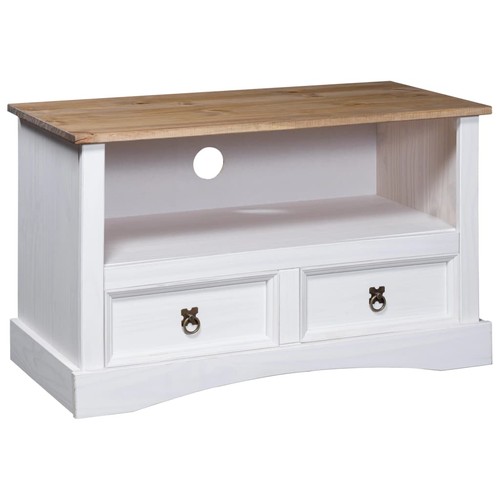 Indoor home cabinet - home,