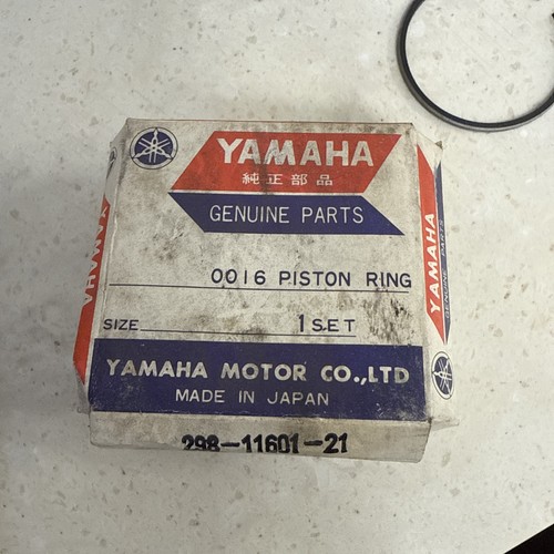 Yamaha oem nos 1993 1997 - nos, 80