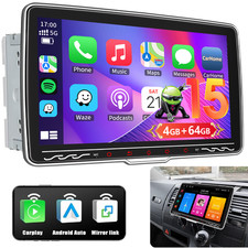 For VW Transporter T5,4