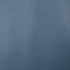 1-6X Navy Blue Wallpaper Plain
