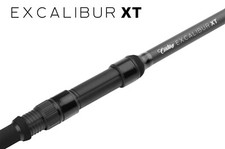Century Excalibur XT Rods - All Lengths & Test Curves - Carp Fishing Rods