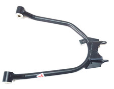 AA62 UPPER RIGHT REAR ARM BASHAN BS200AU-11B 200CC ROAD LEGAL QUAD BIKE ATV