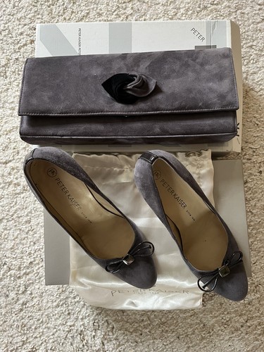 Peter kaiser occasion shoes - occasion,