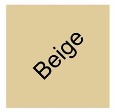 Gloss Vinyl 10 or 20 METRES